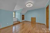 1144 Old Mountain Road - Photo 27