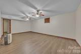 1144 Old Mountain Road - Photo 28