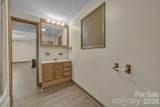1144 Old Mountain Road - Photo 29