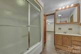 1144 Old Mountain Road - Photo 30