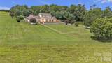 1144 Old Mountain Road - Photo 4