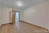 1144 Old Mountain Road - Photo 31