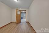 1144 Old Mountain Road - Photo 32
