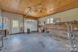 1144 Old Mountain Road - Photo 33