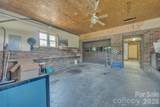 1144 Old Mountain Road - Photo 34