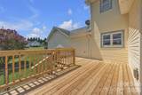 1144 Old Mountain Road - Photo 36