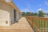 1144 Old Mountain Road - Photo 37