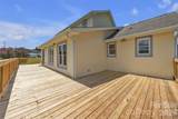 1144 Old Mountain Road - Photo 38