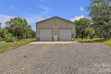 1144 Old Mountain Road - Photo 39