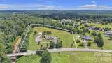 1144 Old Mountain Road - Photo 40