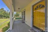1144 Old Mountain Road - Photo 5