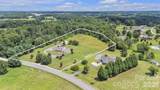 1144 Old Mountain Road - Photo 41