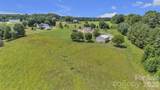 1144 Old Mountain Road - Photo 43