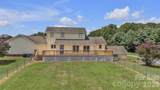 1144 Old Mountain Road - Photo 44