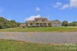 1144 Old Mountain Road - Photo 6