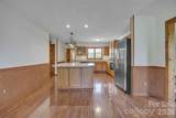 1144 Old Mountain Road - Photo 7