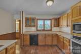 1144 Old Mountain Road - Photo 9