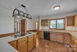 1144 Old Mountain Road - Photo 10