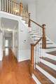 13505 Walkers Creek Drive - Photo 3