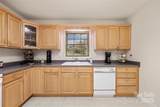 32 Stone House Road - Photo 11