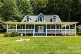 226 Wildcat Mountain Trail - Photo 1