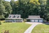 226 Wildcat Mountain Trail - Photo 2