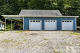 226 Wildcat Mountain Trail - Photo 11