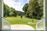 226 Wildcat Mountain Trail - Photo 12