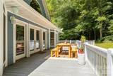 226 Wildcat Mountain Trail - Photo 13