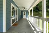 226 Wildcat Mountain Trail - Photo 14