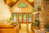 226 Wildcat Mountain Trail - Photo 15
