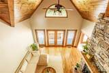 226 Wildcat Mountain Trail - Photo 16