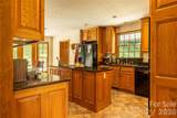 226 Wildcat Mountain Trail - Photo 18