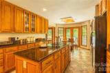226 Wildcat Mountain Trail - Photo 19