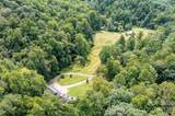 226 Wildcat Mountain Trail - Photo 3