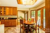 226 Wildcat Mountain Trail - Photo 21