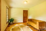 226 Wildcat Mountain Trail - Photo 22