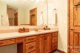 226 Wildcat Mountain Trail - Photo 25