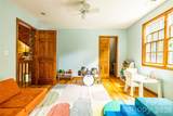 226 Wildcat Mountain Trail - Photo 27