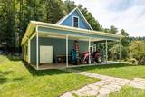 226 Wildcat Mountain Trail - Photo 32