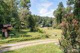 226 Wildcat Mountain Trail - Photo 35