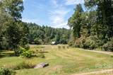 226 Wildcat Mountain Trail - Photo 36