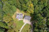 226 Wildcat Mountain Trail - Photo 37