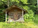 226 Wildcat Mountain Trail - Photo 42