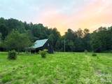 226 Wildcat Mountain Trail - Photo 6