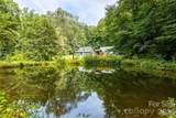 226 Wildcat Mountain Trail - Photo 8
