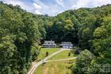 226 Wildcat Mountain Trail - Photo 9