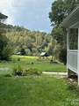226 Wildcat Mountain Trail - Photo 10