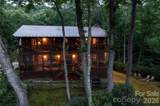 238 Falling Water Drive - Photo 1