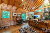 238 Falling Water Drive - Photo 13
